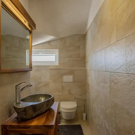 Temida Villa